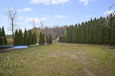 5151 Post, Brooklyn, MI 49230 photo 78
