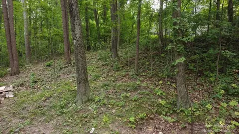 5151 Post, Brooklyn, MI 49230 photo 25