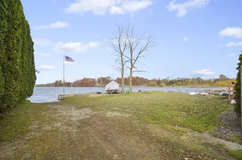 5151 Post, Brooklyn, MI 49230 photo 76