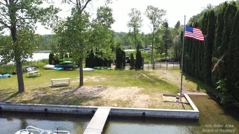 5151 Post, Brooklyn, MI 49230 photo 46