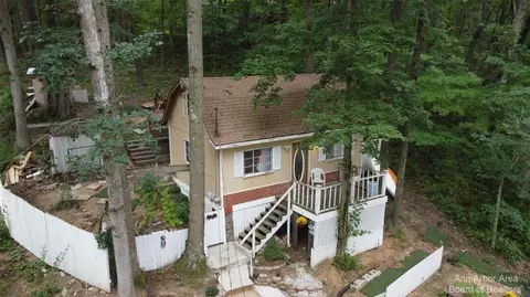 5151 Post, Brooklyn, MI 49230 photo 56