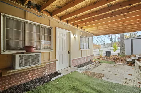 5151 Post, Brooklyn, MI 49230 photo 67