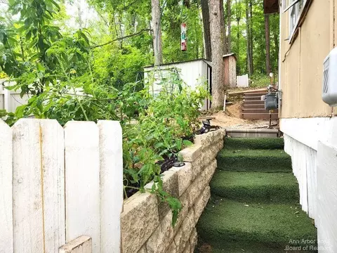 5151 Post, Brooklyn, MI 49230 photo 54