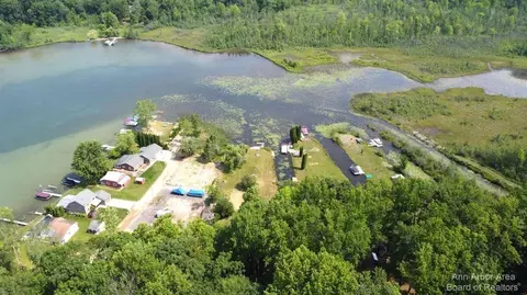 5151 Post, Brooklyn, MI 49230 photo 27