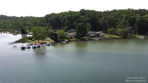 5151 Post, Brooklyn, MI 49230 photo 41