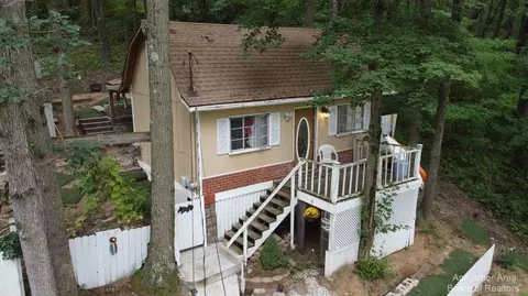 5151 Post, Brooklyn, MI 49230 photo 57