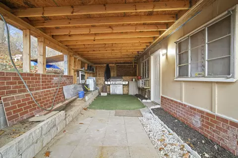 5151 Post, Brooklyn, MI 49230 photo 66