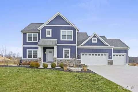 8970 Sterling Hills Dr NE, Rockford, MI 49341