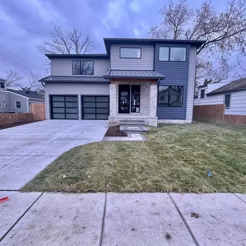 1244 Cole St, Birmingham, MI 48009