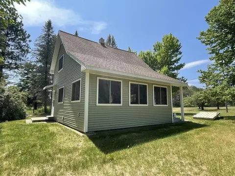 23207 60th Ave, Marion, MI 49665