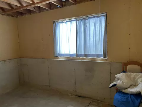 5759 Culpepper Ct, Lowell, MI 49331 photo 22