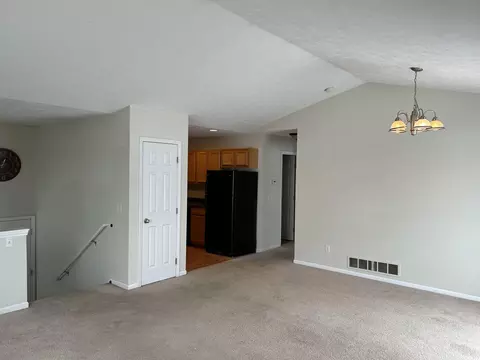 5759 Culpepper Ct, Lowell, MI 49331 photo 10