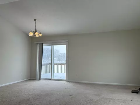 5759 Culpepper Ct, Lowell, MI 49331 photo 9
