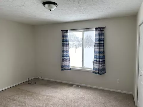 5759 Culpepper Ct, Lowell, MI 49331 photo 12