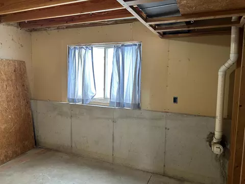 5759 Culpepper Ct, Lowell, MI 49331 photo 21