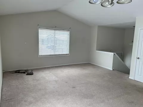 5759 Culpepper Ct, Lowell, MI 49331 photo 8