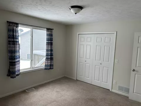 5759 Culpepper Ct, Lowell, MI 49331 photo 13