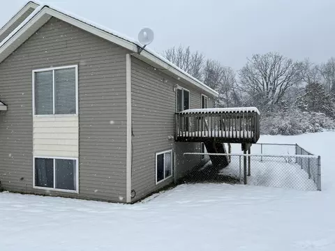 5759 Culpepper Ct, Lowell, MI 49331 photo 23