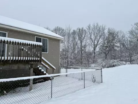 5759 Culpepper Ct, Lowell, MI 49331 photo 3