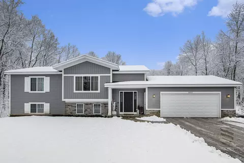 2622 Oak Branch St, Allegan, MI 49010
