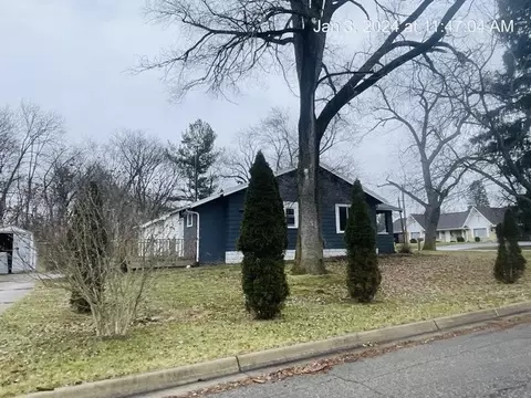 400 E South St, Jackson, MI 49203 photo 11