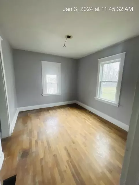 400 E South St, Jackson, MI 49203 photo 6