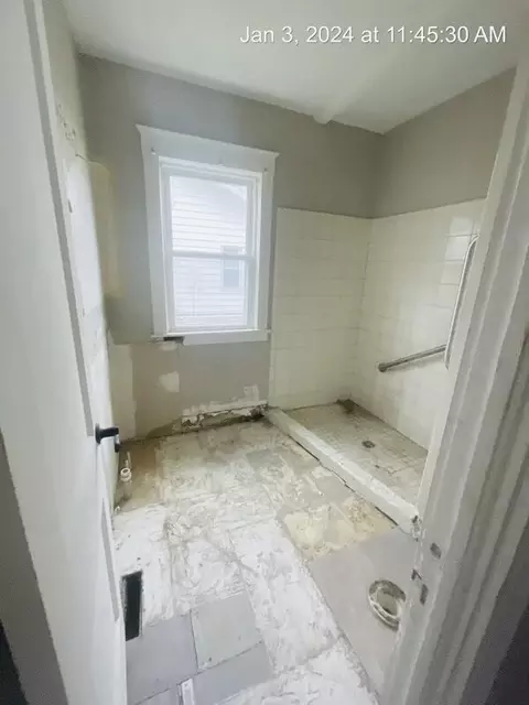 400 E South St, Jackson, MI 49203 photo 7