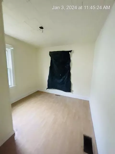 400 E South St, Jackson, MI 49203 photo 8