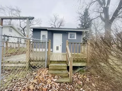 400 E South St, Jackson, MI 49203 photo 9