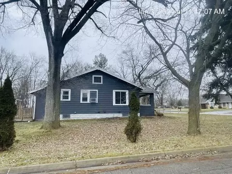 400 E South St, Jackson, MI 49203 photo 10