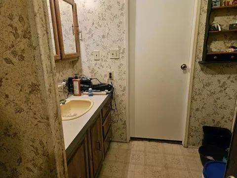 319 2nd St, Blanchard, MI 49310 photo 7