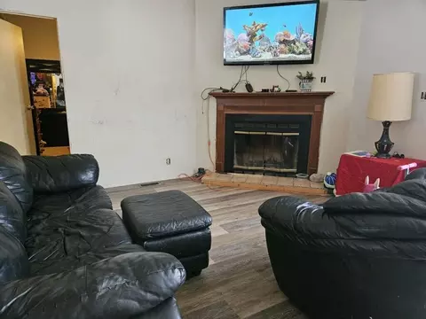 319 2nd St, Blanchard, MI 49310 photo 6