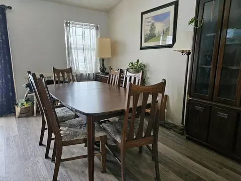 319 2nd St, Blanchard, MI 49310 photo 5