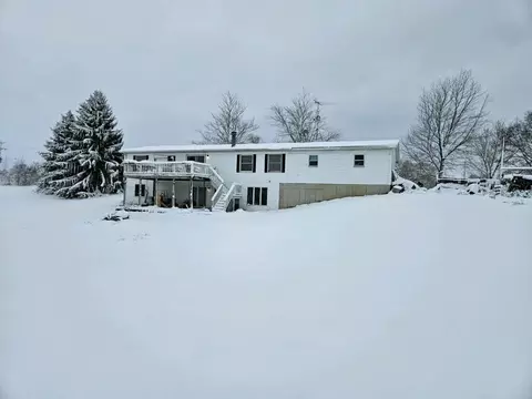 319 2nd St, Blanchard, MI 49310 photo 11