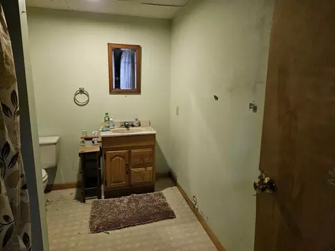 319 2nd St, Blanchard, MI 49310 photo 8