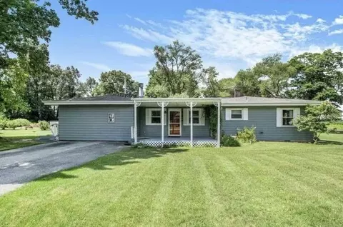 71004 Spencer Rd, Union, MI 49130
