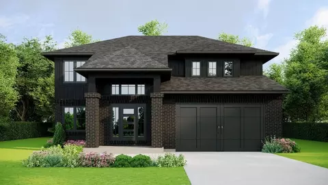 413 Starr Dr, Troy, MI 48083