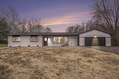 5111 W C Ave, Kalamazoo, MI 49009