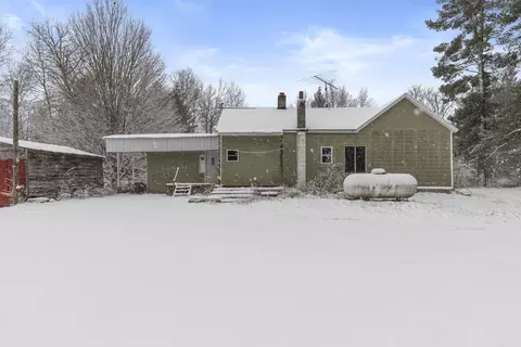 5094 85th Ave, Mecosta, MI 49332