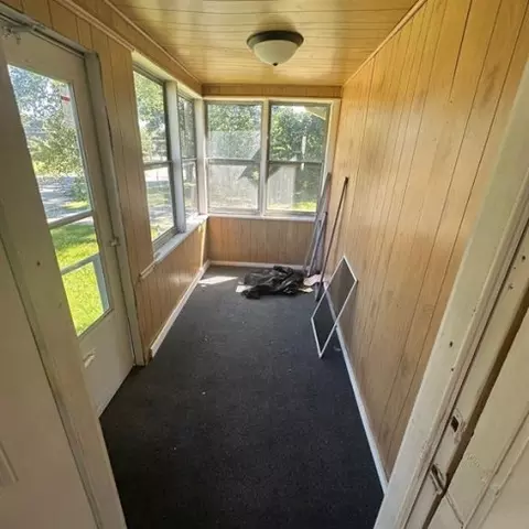 401 E High St, Jackson, MI 49203 photo 8