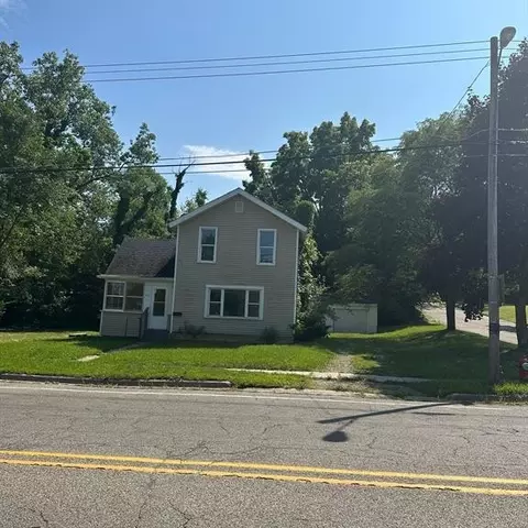 401 E High St, Jackson, MI 49203 photo 2