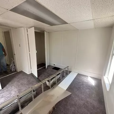 401 E High St, Jackson, MI 49203 photo 22