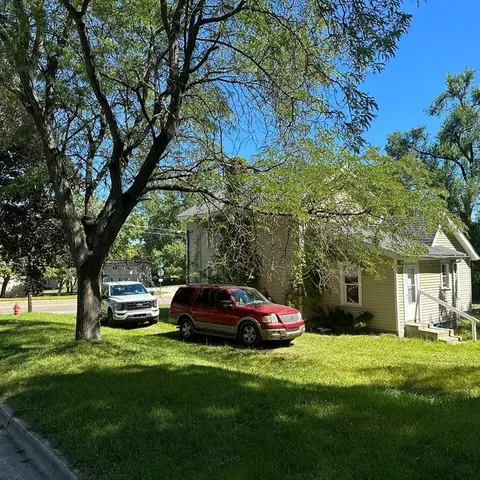 401 E High St, Jackson, MI 49203 photo 34