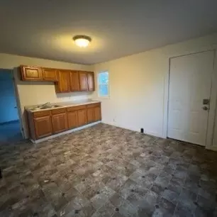 401 E High St, Jackson, MI 49203 photo 4
