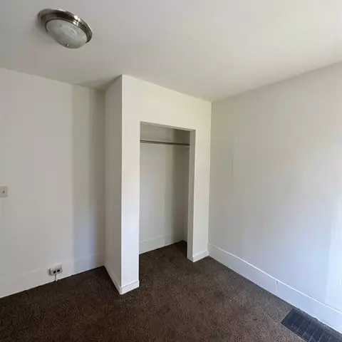 401 E High St, Jackson, MI 49203 photo 19