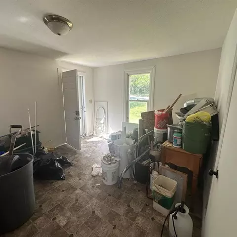 401 E High St, Jackson, MI 49203 photo 20