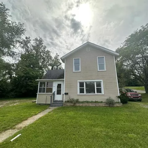 401 E High St, Jackson, MI 49203 photo 35