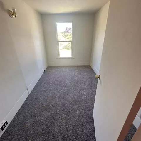 401 E High St, Jackson, MI 49203 photo 13