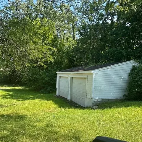 401 E High St, Jackson, MI 49203 photo 6