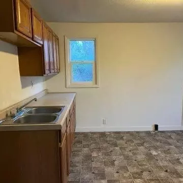 401 E High St, Jackson, MI 49203 photo 3
